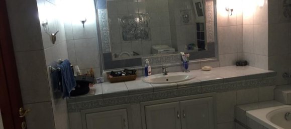 3 bedrooms Commercial property in Veria, Greece No. 6428 26