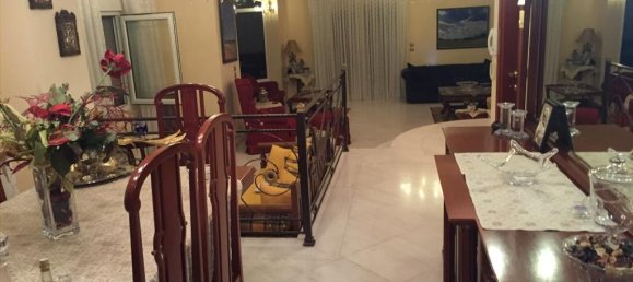 3 Schlafzimmer Gewerbliche Immobilien in Veria, Greece, Nr. 6428 8