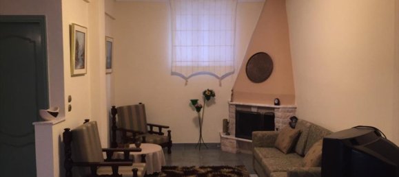 3 bedrooms Commercial property in Veria, Greece No. 6428 21