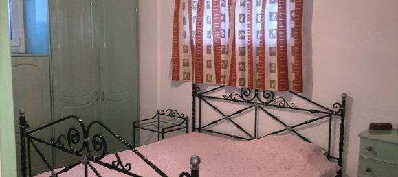 3 Schlafzimmer Gewerbliche Immobilien in Veria, Greece, Nr. 6428 12