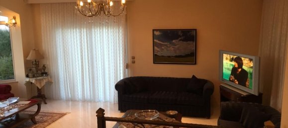 3 Schlafzimmer Gewerbliche Immobilien in Veria, Greece, Nr. 6428 2