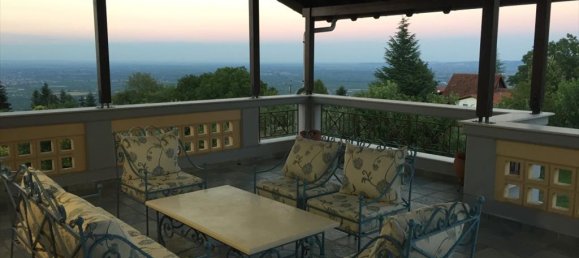 3 bedrooms Commercial property in Veria, Greece No. 6428 17