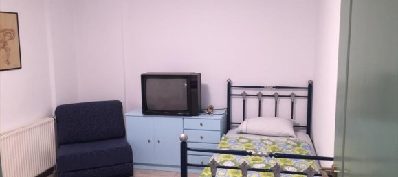 3 bedrooms Commercial property in Veria, Greece No. 6428 27