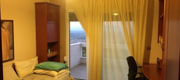 3 bedrooms Commercial property in Veria, Greece No. 6428 28