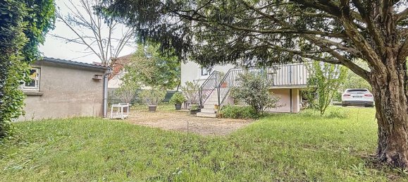 3 Schlafzimmer Haus in Saint-Jean-de-la-Ruelle, France, Nr. 58988 6