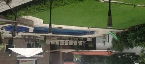 3 bedrooms House in Nuevo Leon, Mexico No. 175613 2