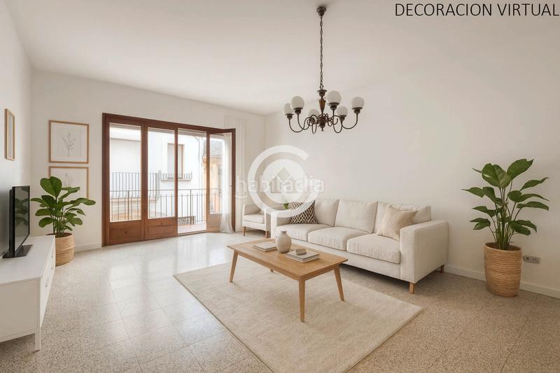 5 bedrooms Townhouse in Palafrugell, Spain No. 233641
