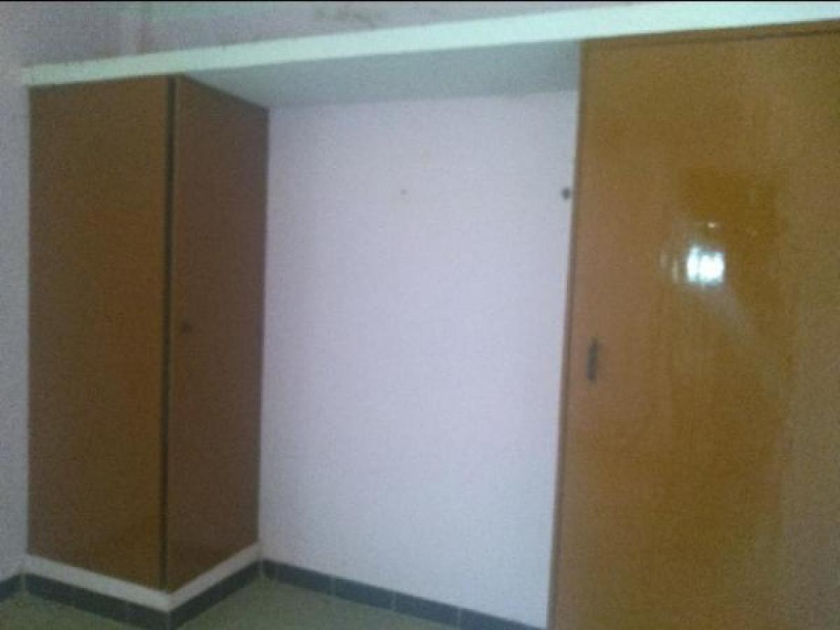 Studio in Kolkata, India No. 42064