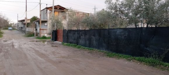 420m² Land in Tortolì, Italy No. 255911 7