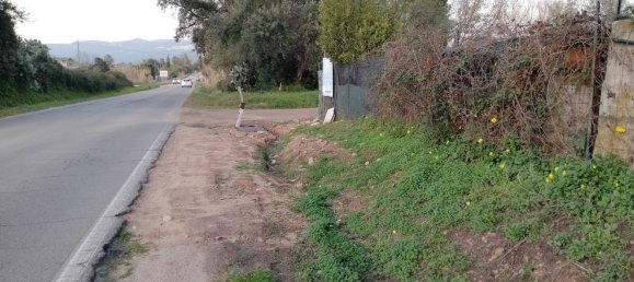420m² Land in Tortolì, Italy No. 255911 5
