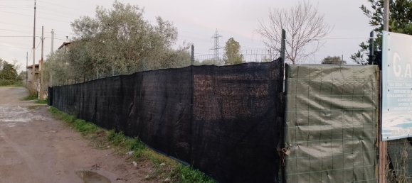 420m² Land in Tortolì, Italy No. 255911 6