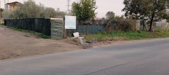 420m² Land in Tortolì, Italy No. 255911 3