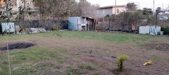 420m² Land in Tortolì, Italy No. 255911 4