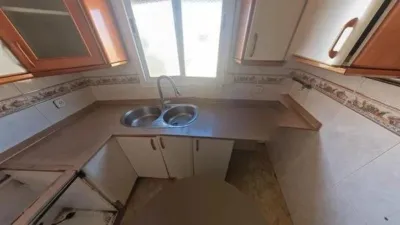 2 bedrooms Apartment in Cornella De Llobregat, Spain No. 259146