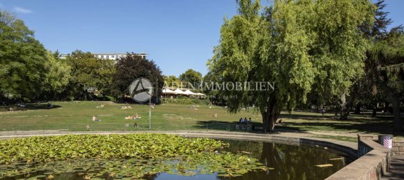 2 rooms Apartment in Mitte, Germany No. 343321 17