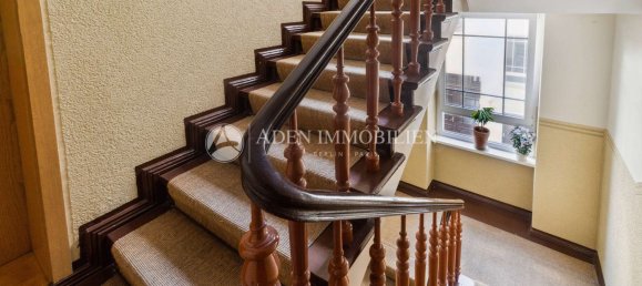 2 rooms Apartment in Mitte, Germany No. 343321 7