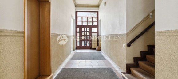 2 rooms Apartment in Mitte, Germany No. 343321 6