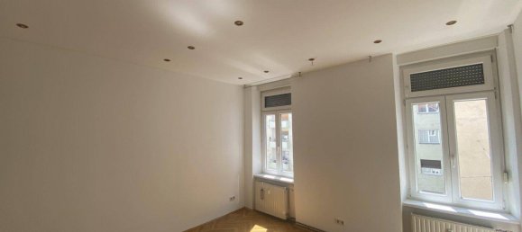 3-Zimmer Wohnung in Gries, Austria, Nr. 158367 2