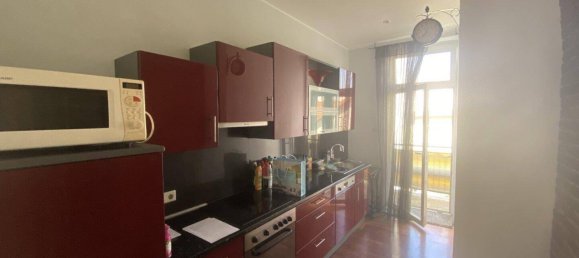 3-Zimmer Wohnung in Gries, Austria, Nr. 158367 6