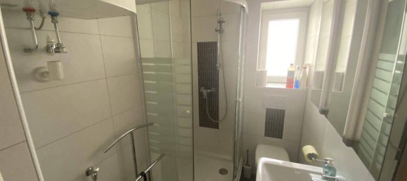 3-Zimmer Wohnung in Gries, Austria, Nr. 158367 8