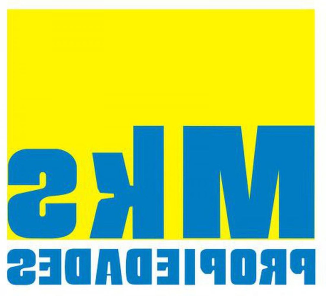 3 bedrooms Apartment in Buenos Aires, Argentina No. 73200