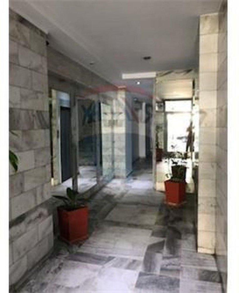 2 chambres Appartement à Buenos Aires, Argentina No. 69529