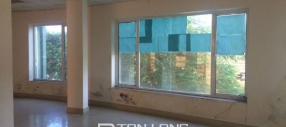 300m² House in Tay Ho, Vietnam No. 2450 13