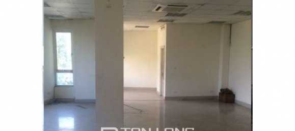 300m² House in Tay Ho, Vietnam No. 2450 4