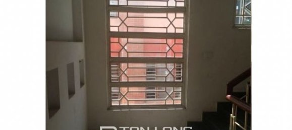 300m² House in Tay Ho, Vietnam No. 2450 9