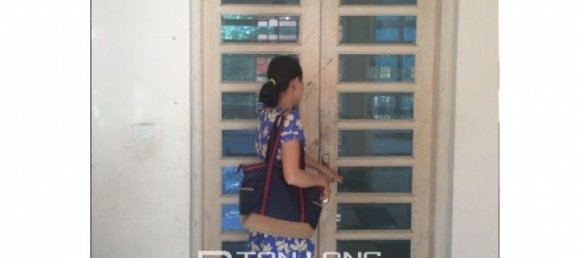 300m² House in Tay Ho, Vietnam No. 2450 7