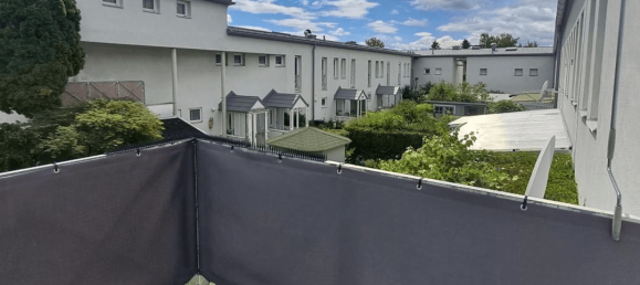 4غرفة منزل ذو طابقين في Mariatrost, Austria رقم 225343 5