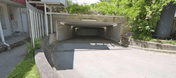 4غرفة منزل ذو طابقين في Mariatrost, Austria رقم 225343 15