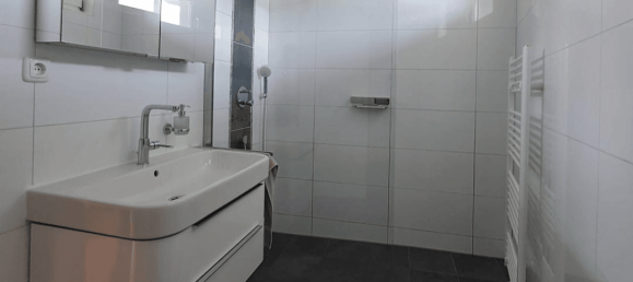 4غرفة منزل ذو طابقين في Mariatrost, Austria رقم 225343 8