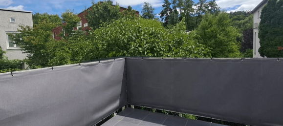 4غرفة منزل ذو طابقين في Mariatrost, Austria رقم 225343 4