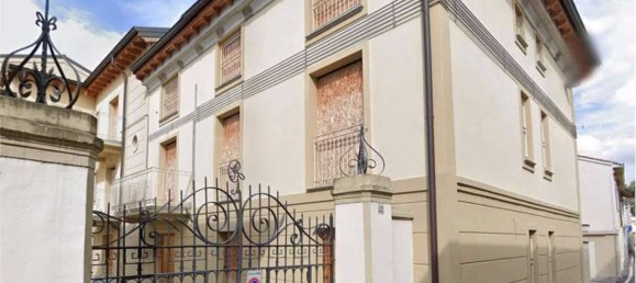 1 bedroom Apartment in Codogno, Italy No. 276983 2