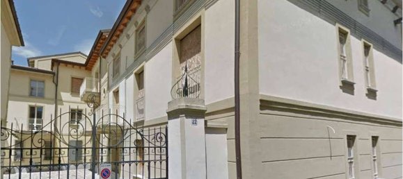 1 bedroom Apartment in Codogno, Italy No. 276983 3