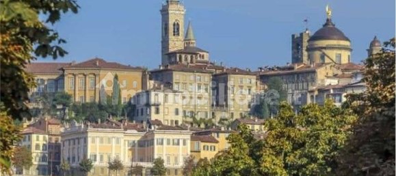 1 bedroom Apartment in Codogno, Italy No. 276983 7