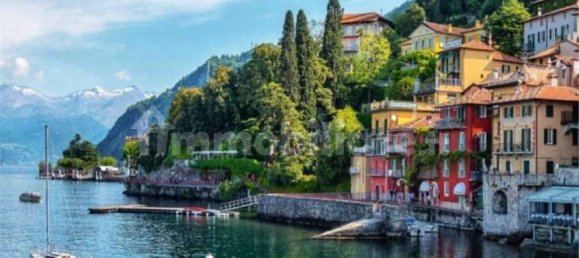 1 bedroom Apartment in Codogno, Italy No. 276983 10