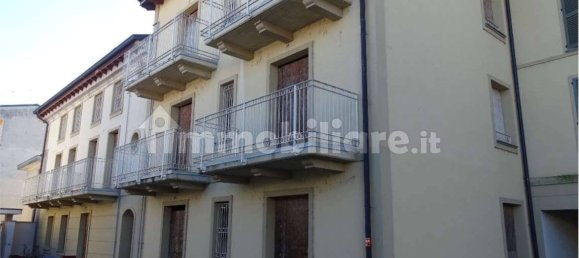 1 bedroom Apartment in Codogno, Italy No. 276983 6