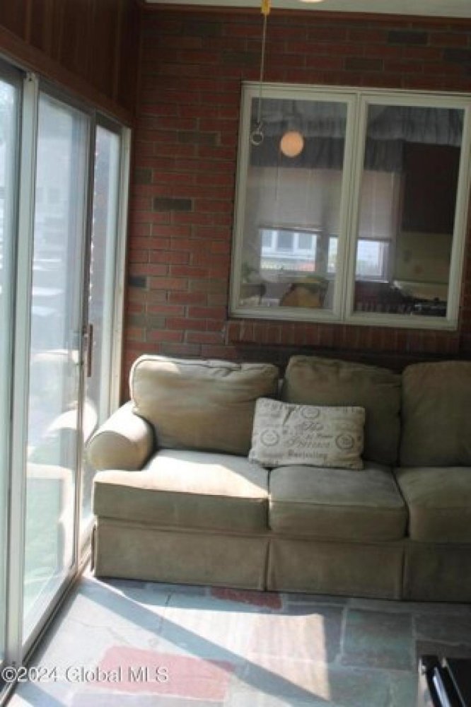 3 bedrooms House in Waterford, USA No. 382442