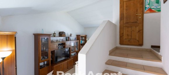 2 bedrooms House in Firenzuola, Italy No. 297655 7