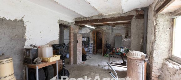 2 bedrooms House in Firenzuola, Italy No. 297655 16