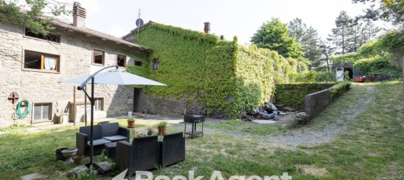 2 bedrooms House in Firenzuola, Italy No. 297655 13