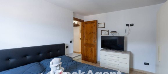 2 bedrooms House in Firenzuola, Italy No. 297655 5