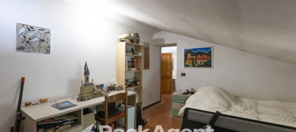 2 bedrooms House in Firenzuola, Italy No. 297655 15