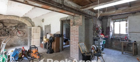 2 bedrooms House in Firenzuola, Italy No. 297655 19