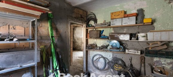 2 bedrooms House in Firenzuola, Italy No. 297655 20