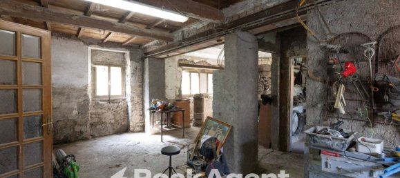 2 bedrooms House in Firenzuola, Italy No. 297655 18