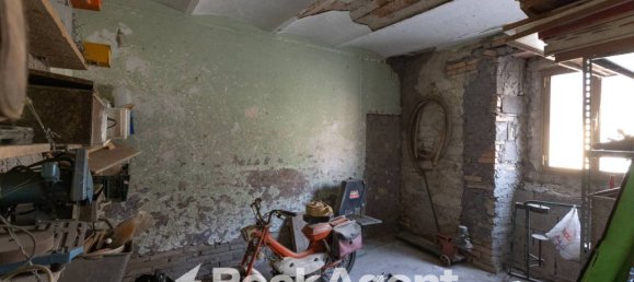 2 bedrooms House in Firenzuola, Italy No. 297655 17