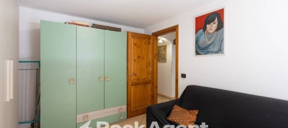 2 bedrooms House in Firenzuola, Italy No. 297655 6